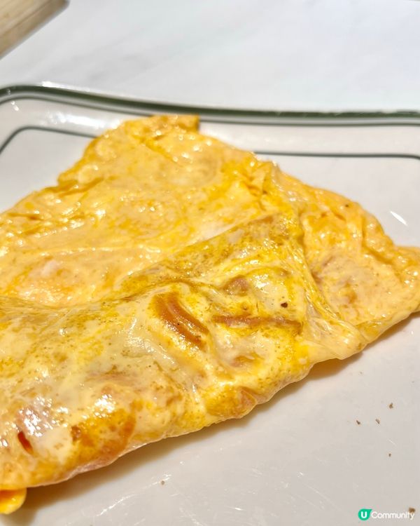 永冇失望金牌茶餐