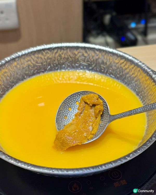 高質北海道涮涮鍋/壽喜燒 和牛專門店 🇯🇵🥩