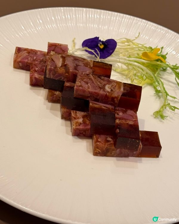 食到停唔到🤤  #菜式