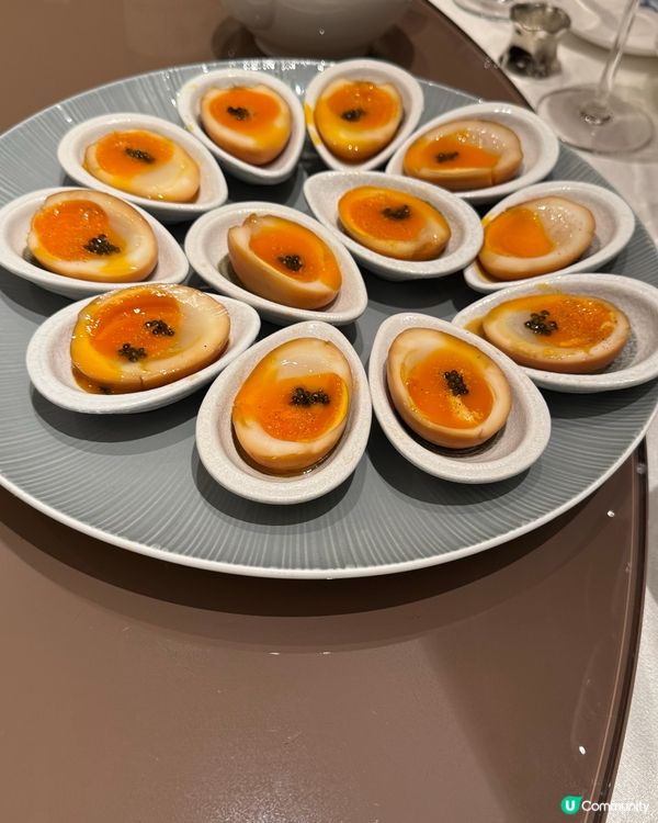 食到停唔到🤤  #菜式