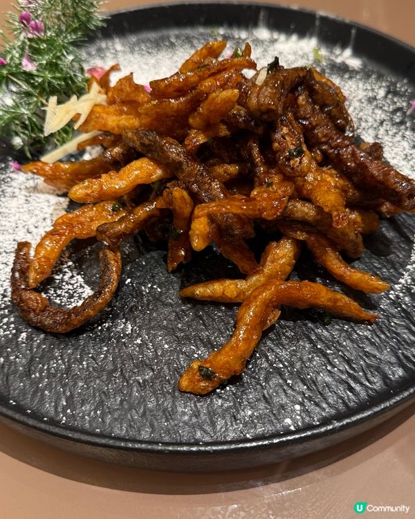 食到停唔到🤤  #菜式