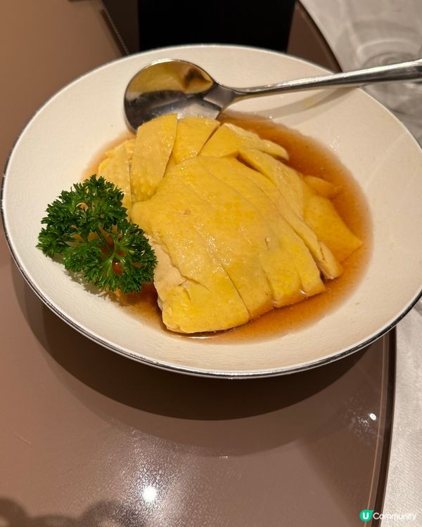 食到停唔到🤤  #菜式