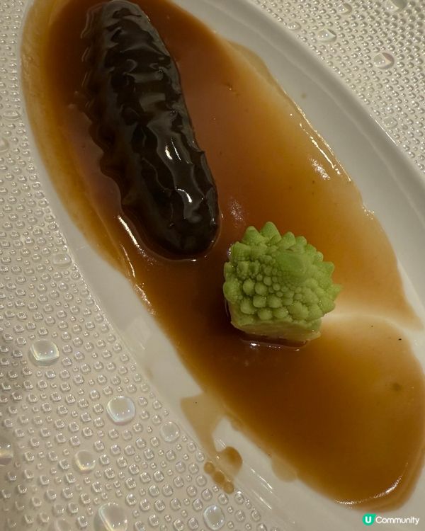 食到停唔到🤤  #菜式