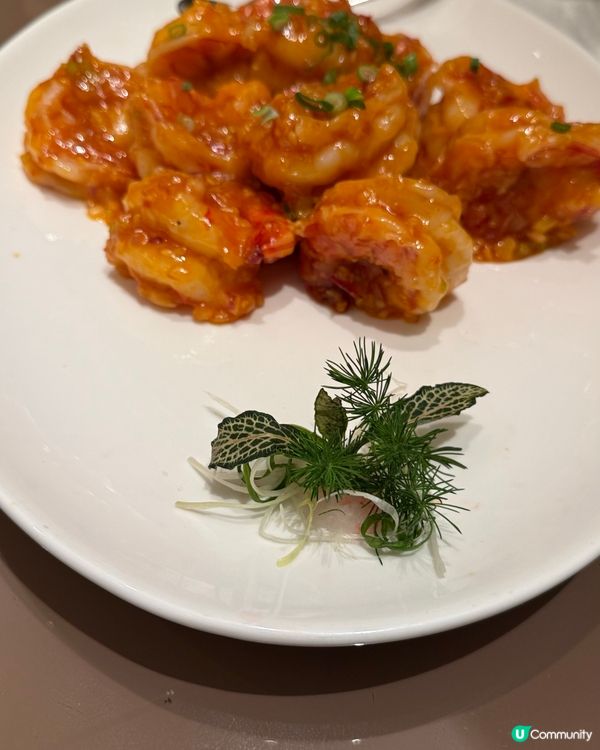 食到停唔到🤤  #菜式