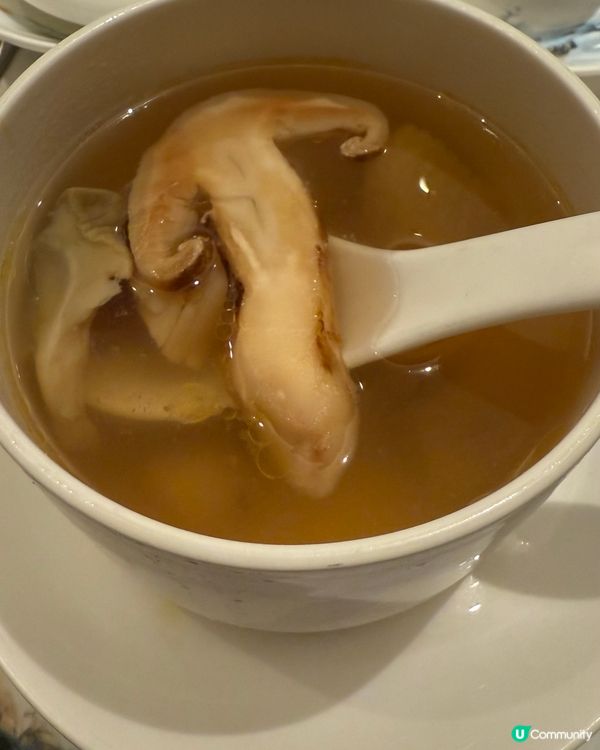 食到停唔到🤤  #菜式