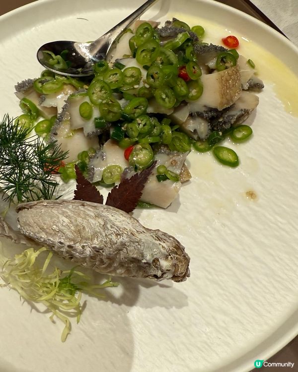 食到停唔到🤤  #菜式