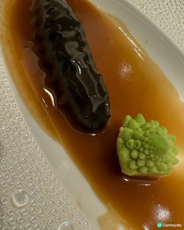 食到停唔到🤤  #菜式