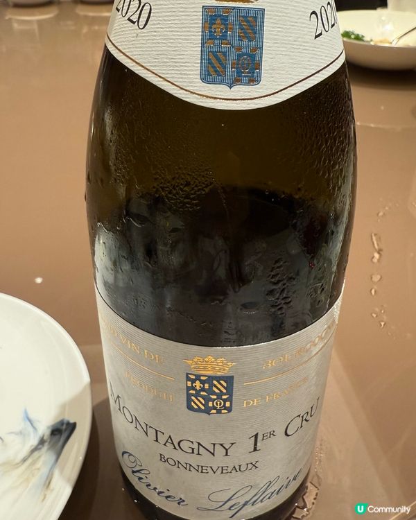 食到停唔到🤤  #菜式