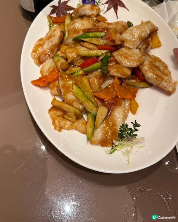 食到停唔到🤤  #菜式