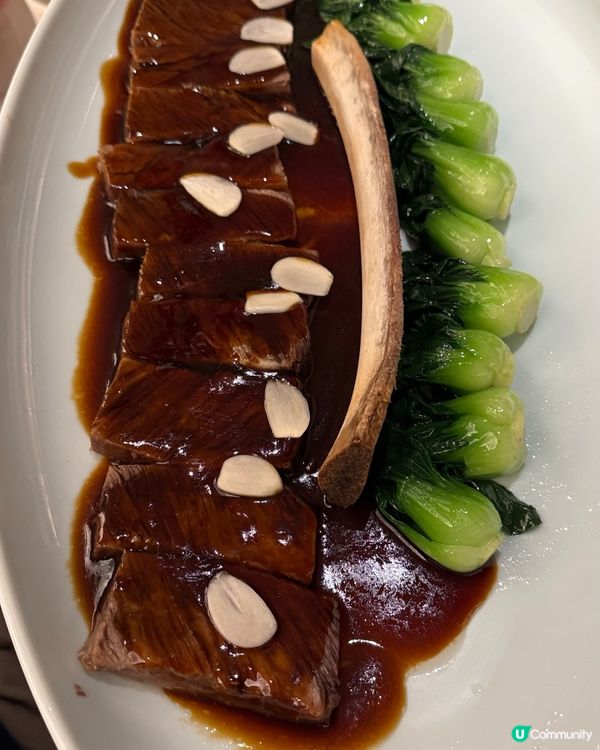 食到停唔到🤤  #菜式