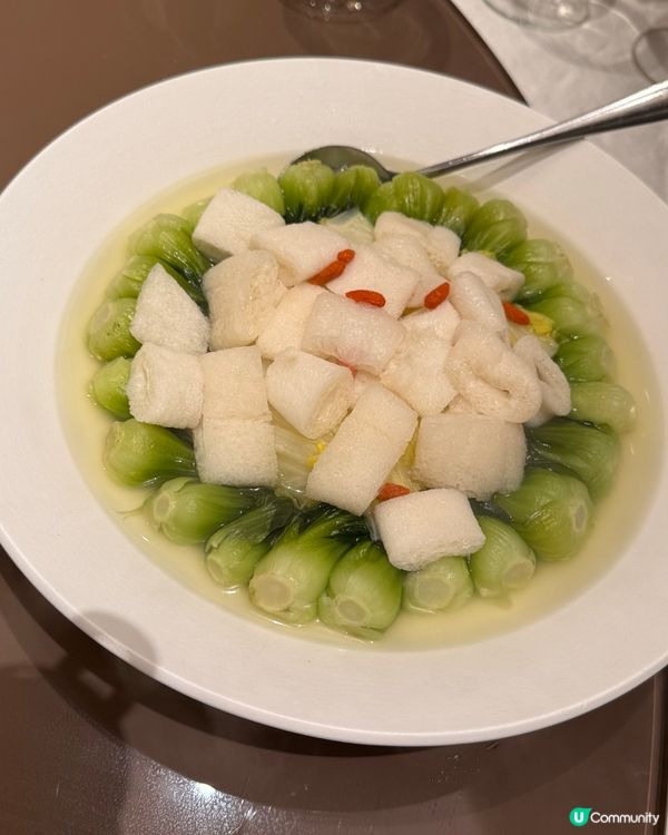 食到停唔到🤤  #菜式