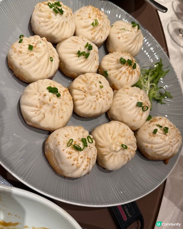 食到停唔到🤤  #菜式