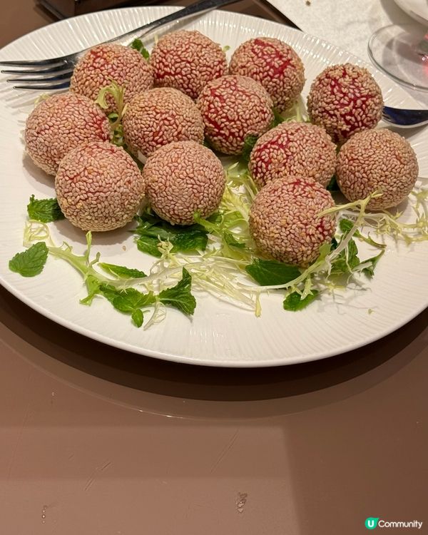 食到停唔到🤤  #菜式