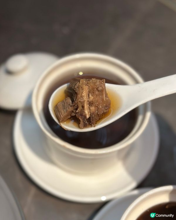 私心片皮鴨推薦店