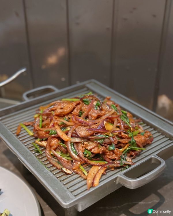 私心片皮鴨推薦店