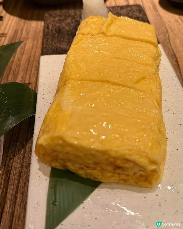 灣仔船街新發現！灘五鄉居酒屋🏮  團年飯超正！😋