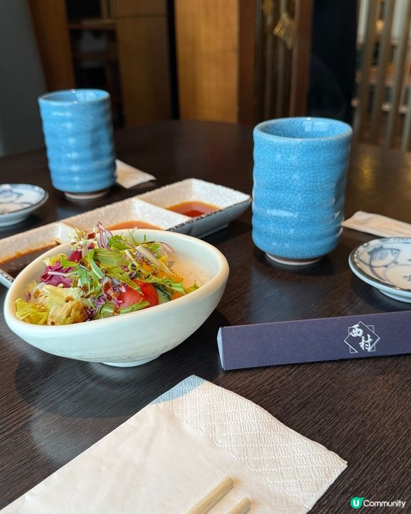 ## 失望😔  舊愛變路人，今次真係唔掂！