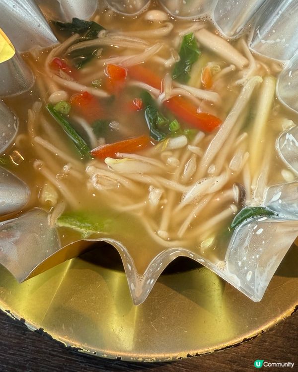 ## 失望😔  舊愛變路人，今次真係唔掂！