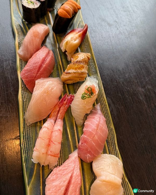 ## 失望😔  舊愛變路人，今次真係唔掂！