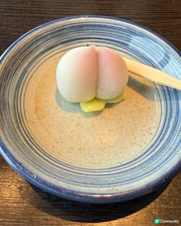 ## 失望😔  舊愛變路人，今次真係唔掂！