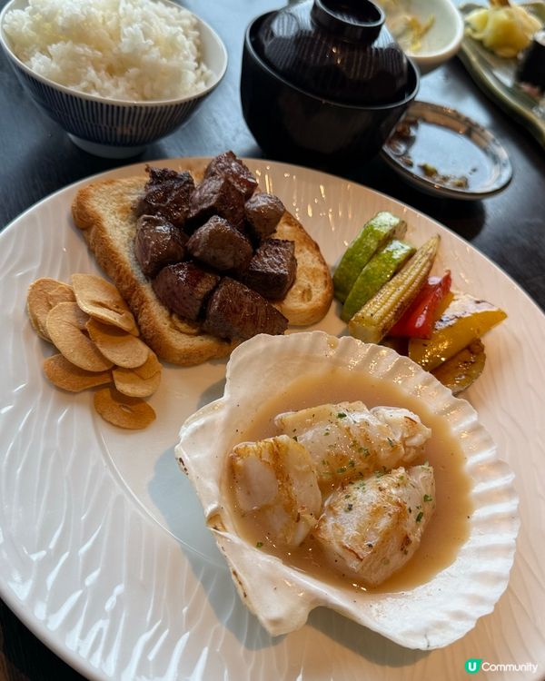 ## 失望😔  舊愛變路人，今次真係唔掂！