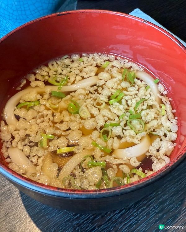 ## 失望😔  舊愛變路人，今次真係唔掂！