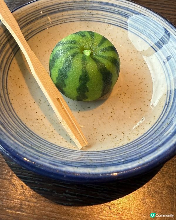 ## 失望😔  舊愛變路人，今次真係唔掂！