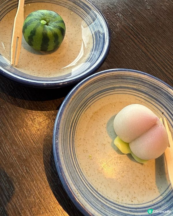 ## 失望😔  舊愛變路人，今次真係唔掂！