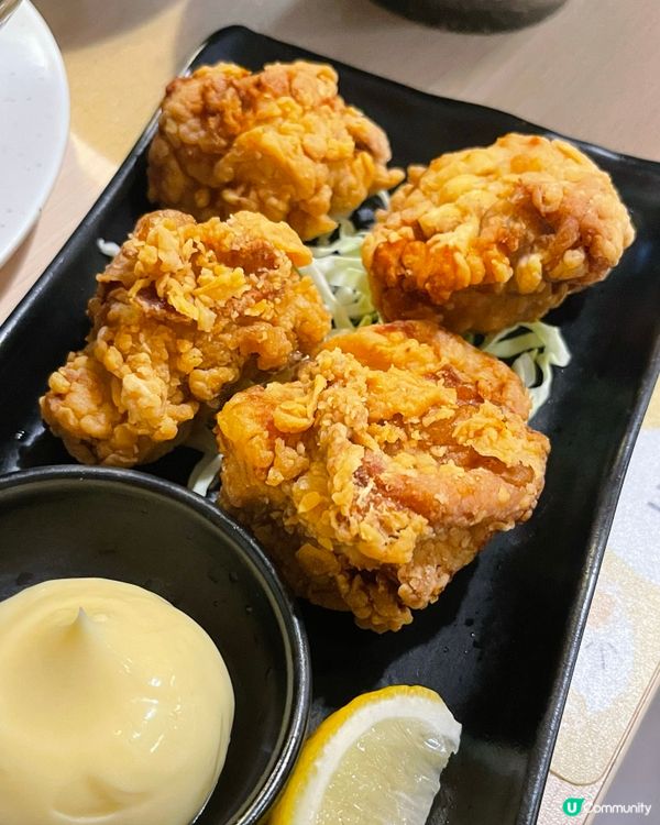 好食到喊嘅拉麵🍜😋