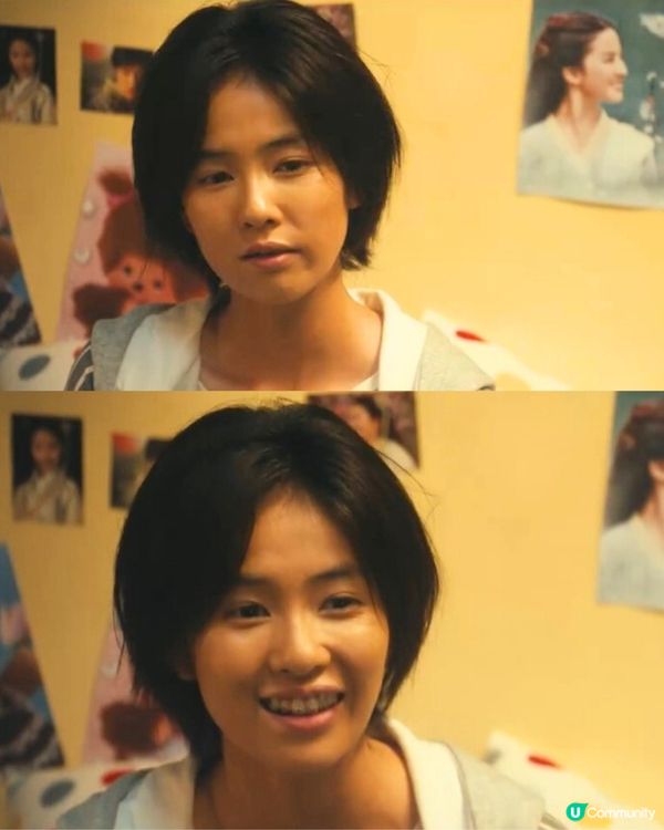 白鹿新劇《北上》犧牲靚樣變鋼牙黑妹演技獲讚！即睇追劇日曆+演員陣容介紹