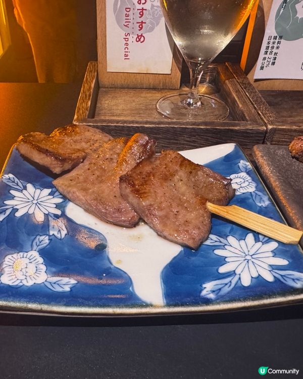 尖沙咀清酒屋🍶每種酒嗌一杯🤤飲曬日本最多人飲的SAKE🔥😍