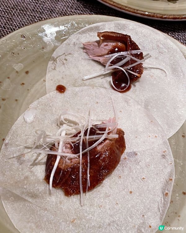 尖沙咀7折自助餐🦞🦀抵到喊！