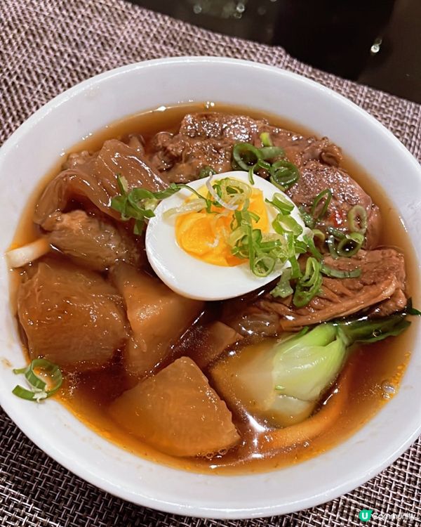 尖沙咀7折自助餐🦞🦀抵到喊！