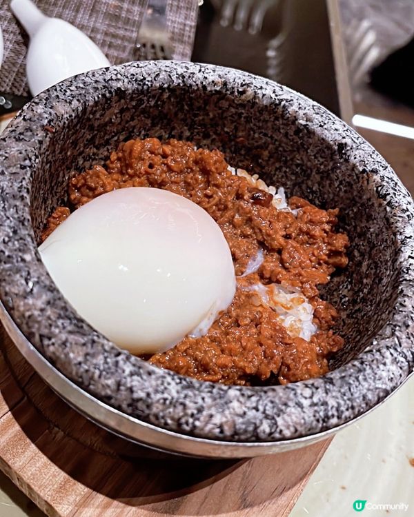 尖沙咀7折自助餐🦞🦀抵到喊！