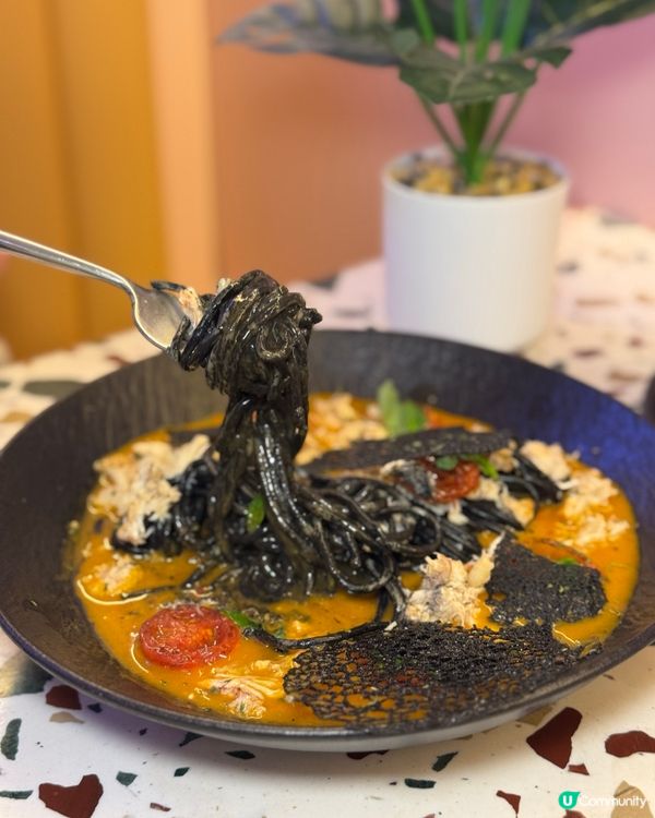 慶祝好去處！必點可愛打卡畫碟甜品