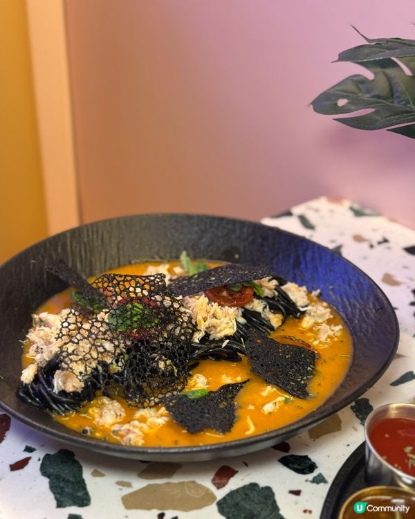 慶祝好去處！必點可愛打卡畫碟甜品