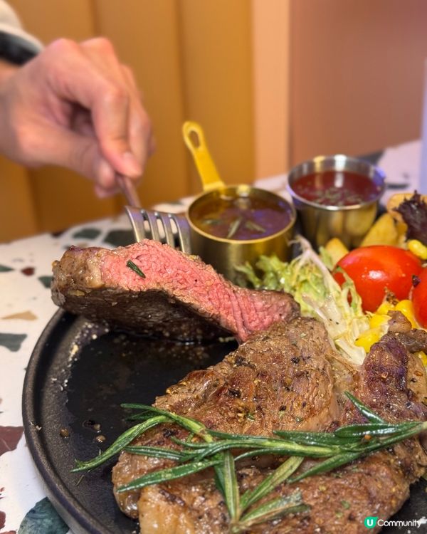 慶祝好去處！必點可愛打卡畫碟甜品