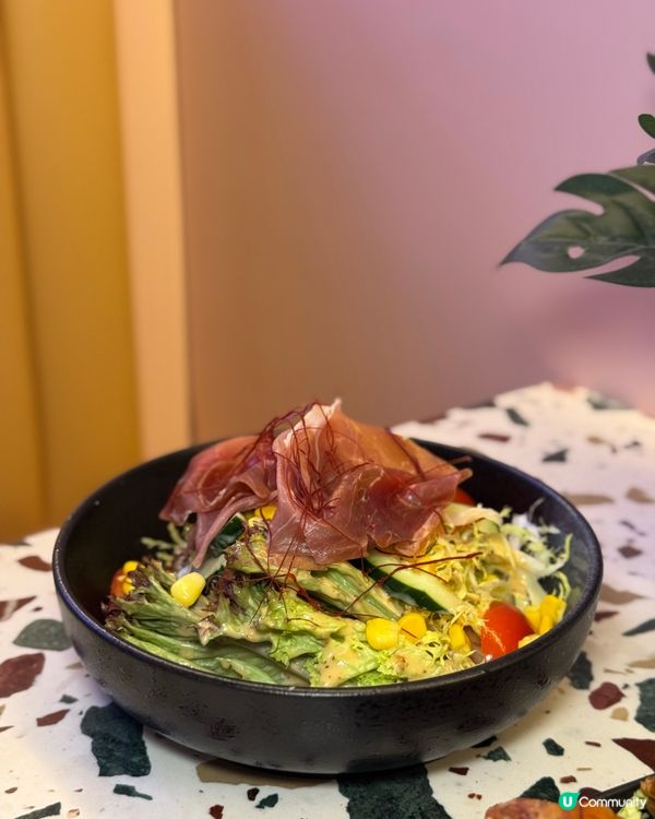 慶祝好去處！必點可愛打卡畫碟甜品