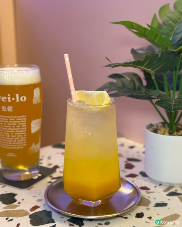 慶祝好去處！必點可愛打卡畫碟甜品