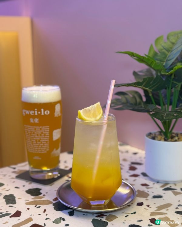 慶祝好去處！必點可愛打卡畫碟甜品