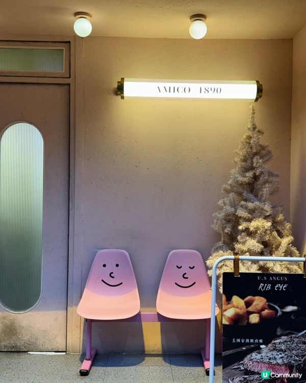 慶祝好去處！必點可愛打卡畫碟甜品