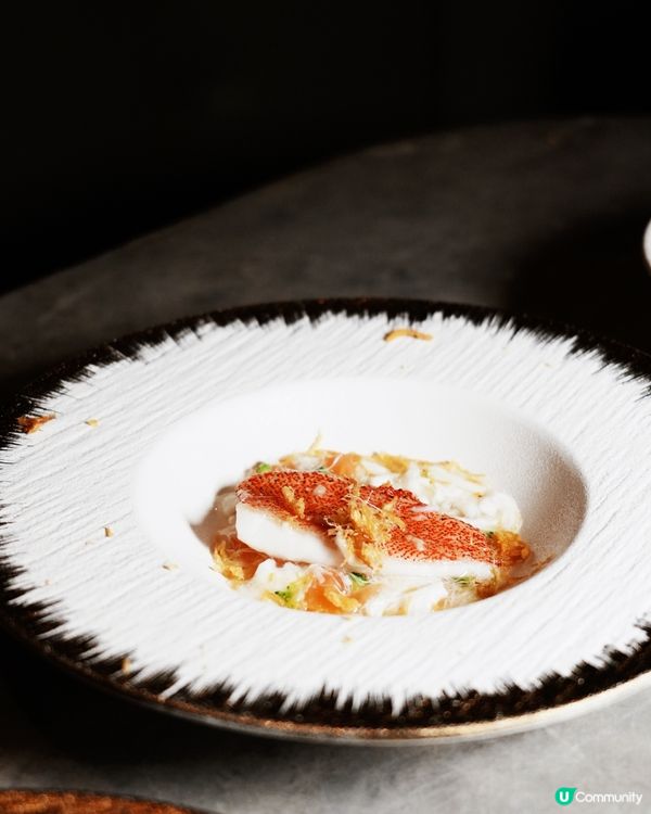 ［慶祝餐廳］尖沙咀維港景色餐廳 晚市套餐優惠價$888