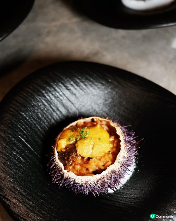 ［慶祝餐廳］尖沙咀維港景色餐廳 晚市套餐優惠價$888