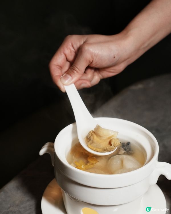 ［慶祝餐廳］尖沙咀維港景色餐廳 晚市套餐優惠價$888