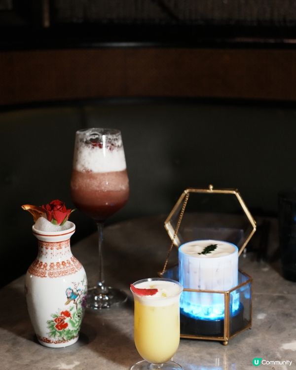 ［慶祝餐廳］尖沙咀維港景色餐廳 晚市套餐優惠價$888