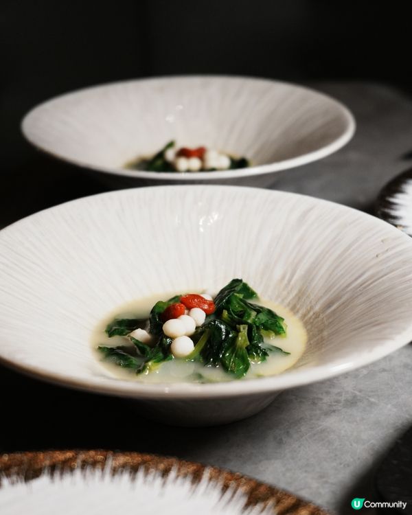 ［慶祝餐廳］尖沙咀維港景色餐廳 晚市套餐優惠價$888