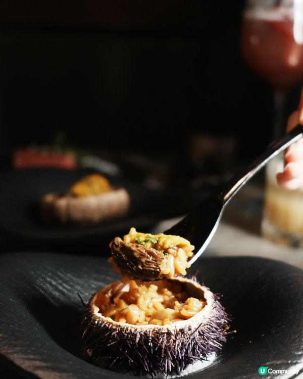 ［慶祝餐廳］尖沙咀維港景色餐廳 晚市套餐優惠價$888