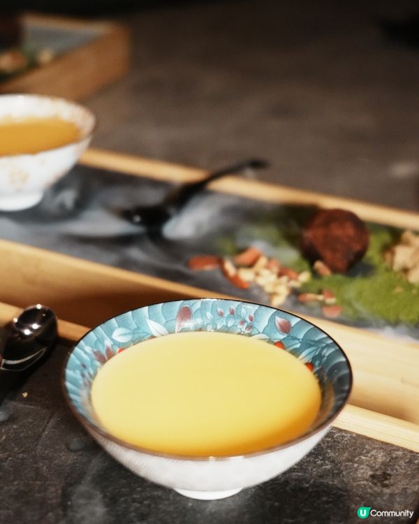 ［慶祝餐廳］尖沙咀維港景色餐廳 晚市套餐優惠價$888