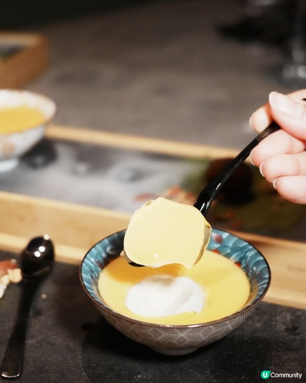 ［慶祝餐廳］尖沙咀維港景色餐廳 晚市套餐優惠價$888