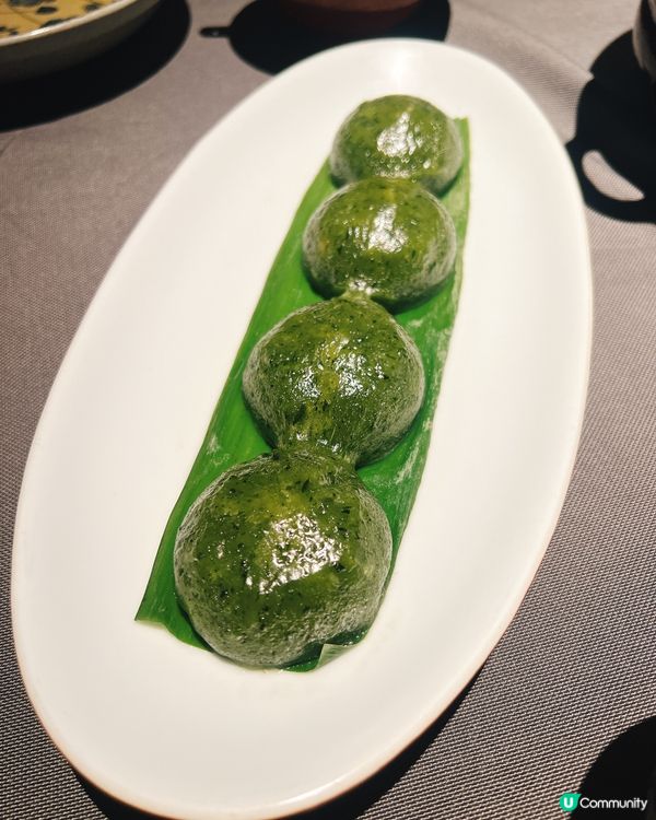 深圳必食客家菜😋 鹽焗手撕雞x客家豆腐鍋